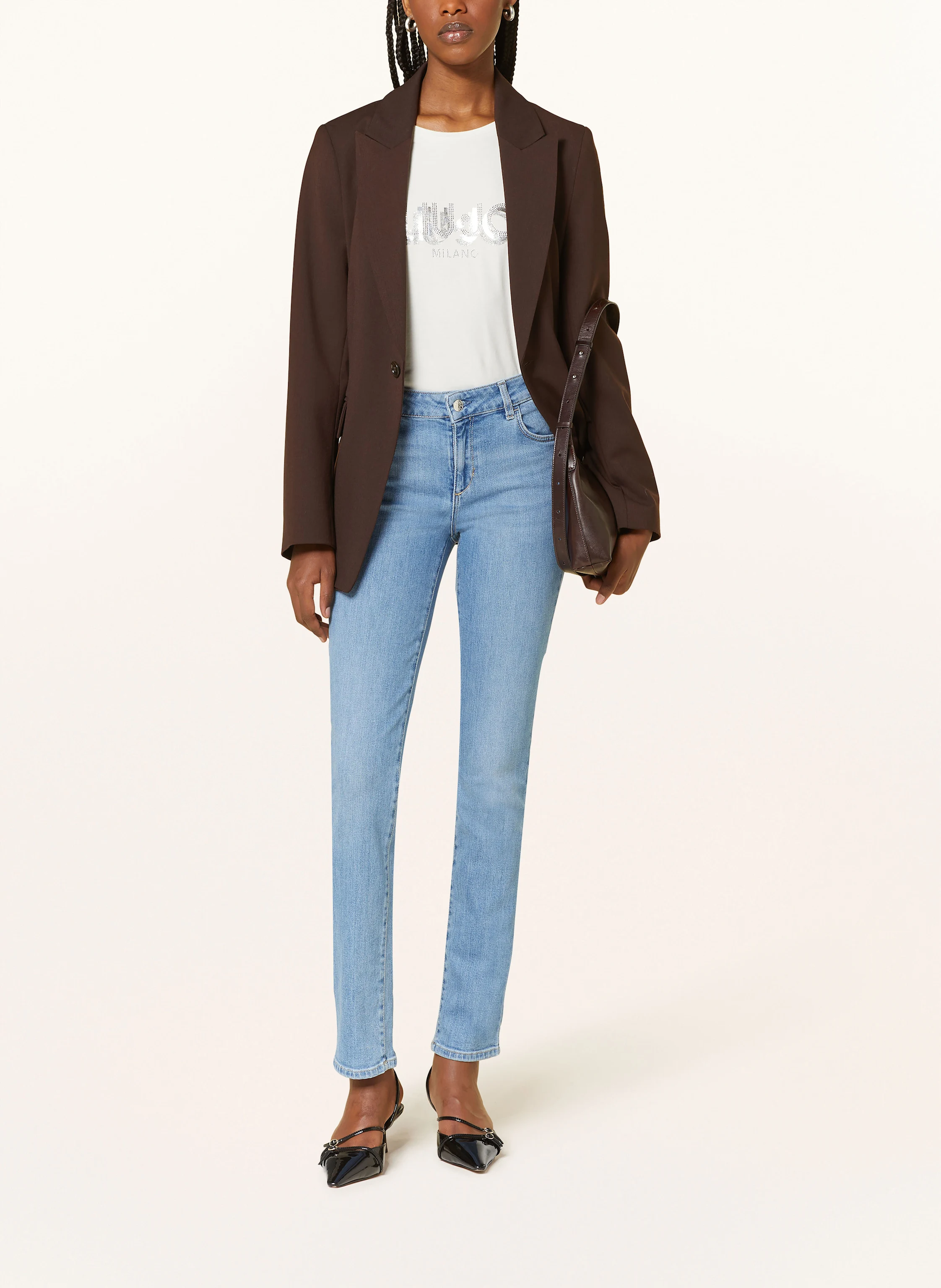 LIU JO Skinny Jeans