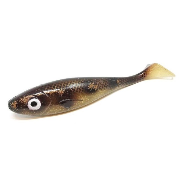Gator Gum Shad 27cm (149g)