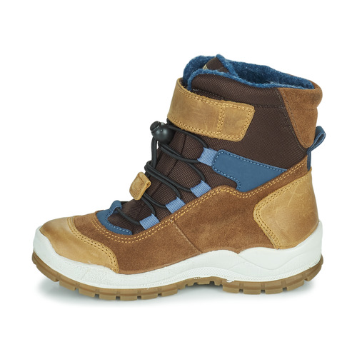 Primigi - HANS GTX - Marron