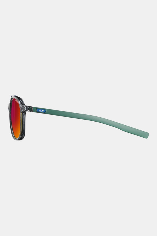 Julbo Julbo Slack Spectron 3 Zonnebril