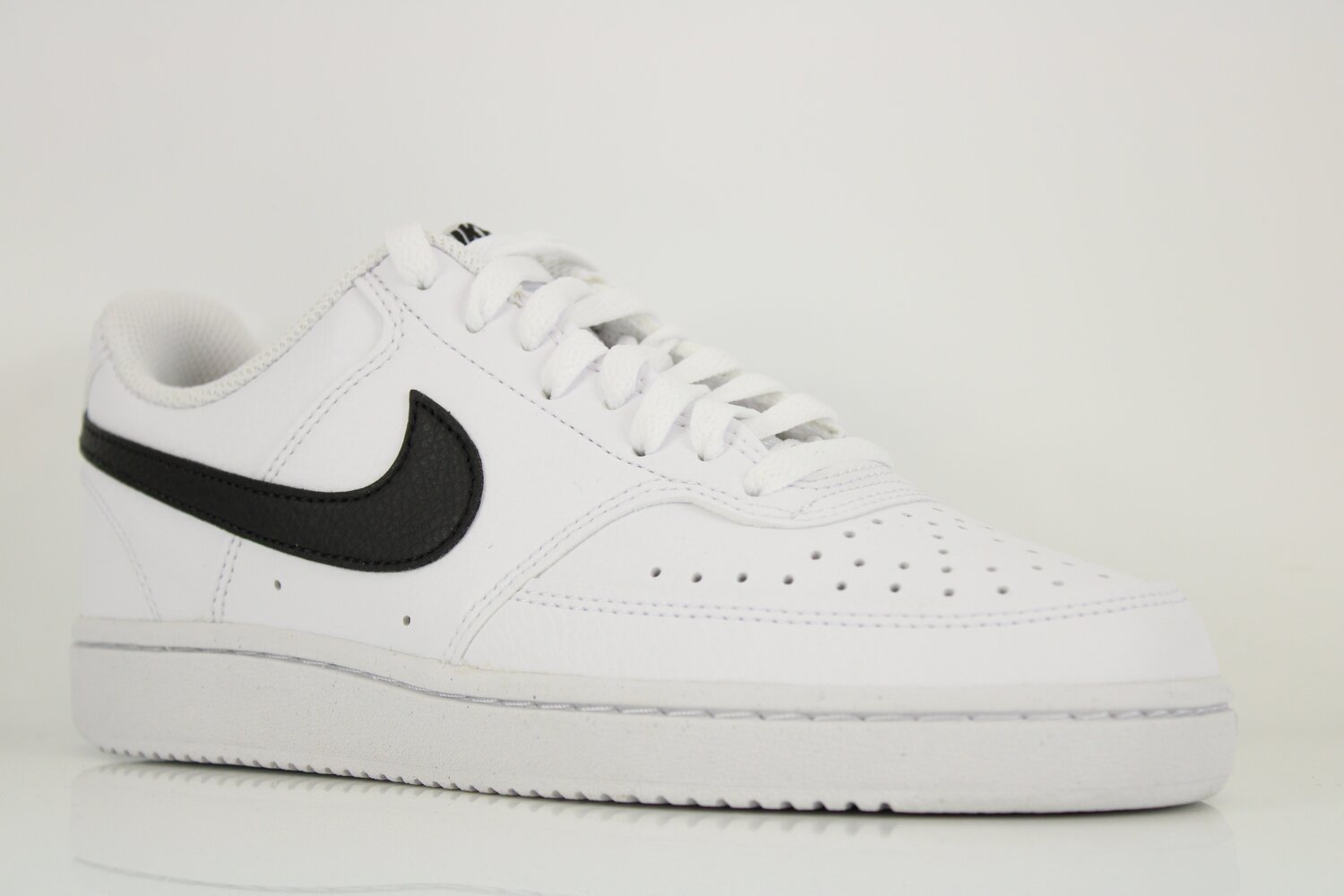 Nike BSF4CourtVisionLowNextNatur AA