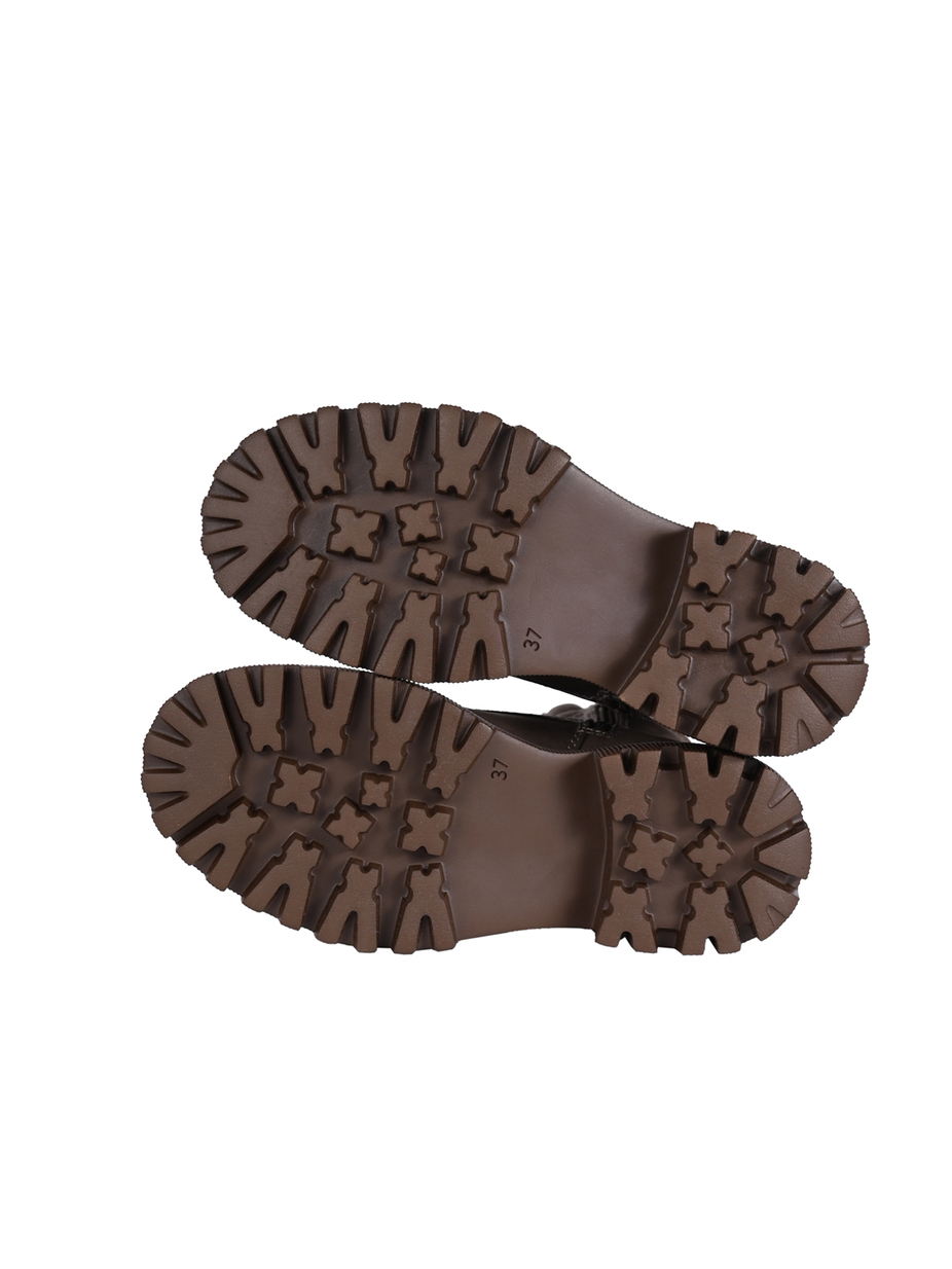 Stiefelette FRANKIE