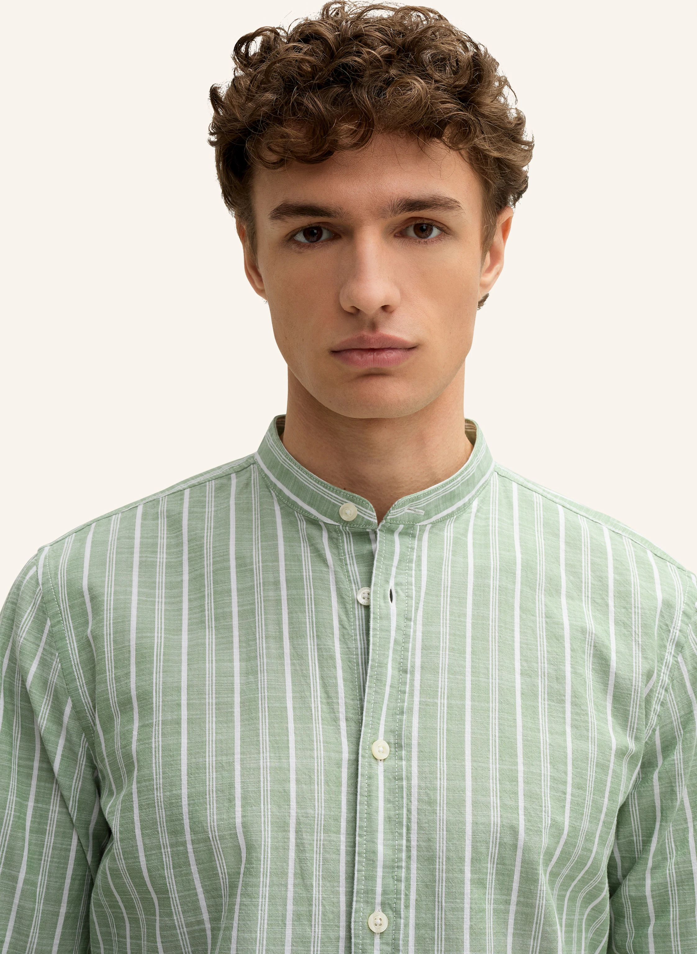 JOOP! JEANS Hemd Regular Fit