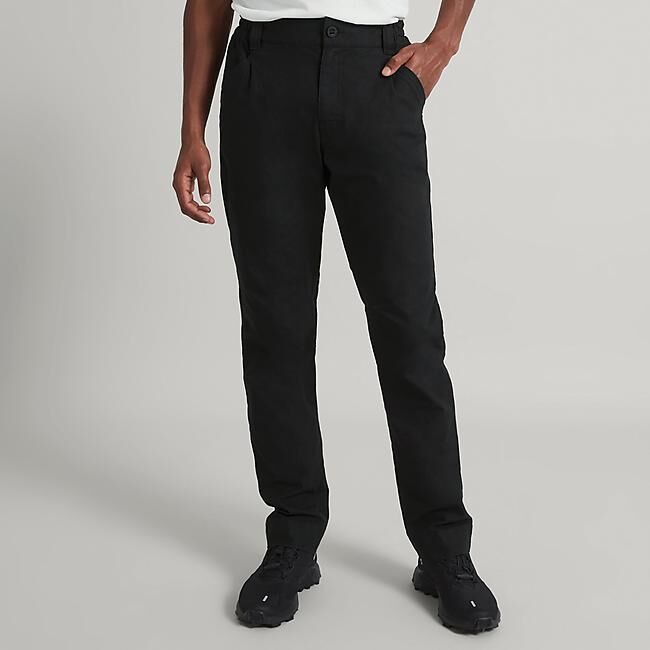 KATHMANDU - VANDER MNS PANTS