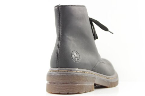 Rieker Stiefeletten