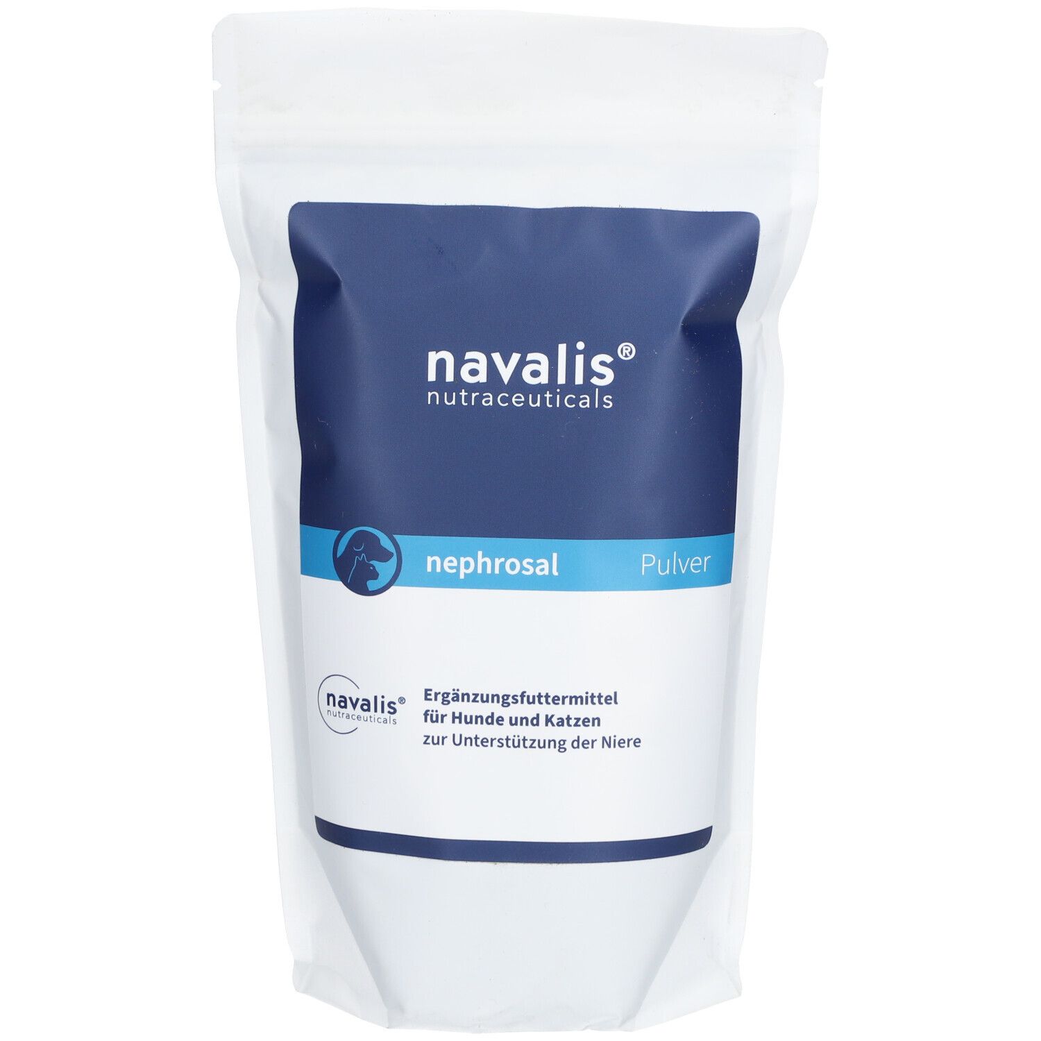 nephrosal®