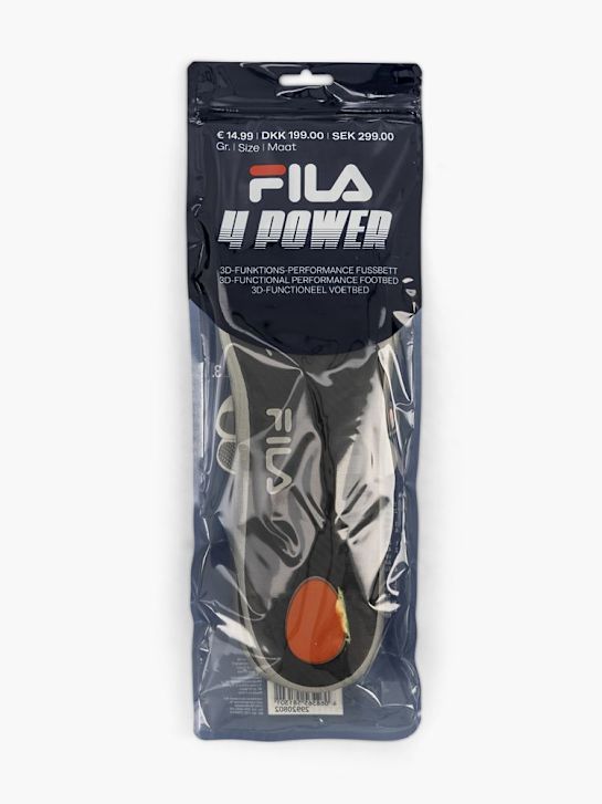 FILA 37 - 38 Zolen