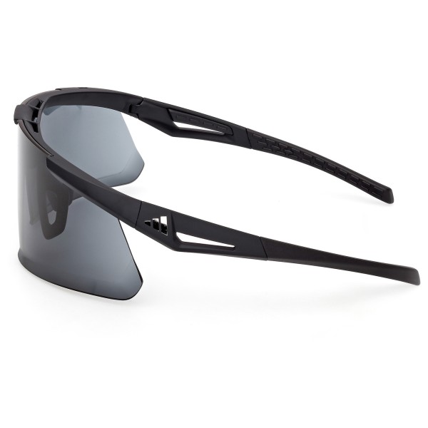 adidas eyewear - SP0106 Cat: 3 - Lunettes vélo