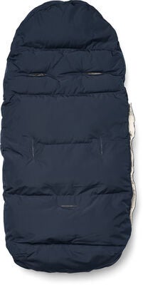 LIEWOOD Orion Vognpose, Midnight Navy