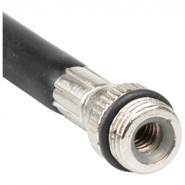 M-Wave - Flexi Tube - Minipompe