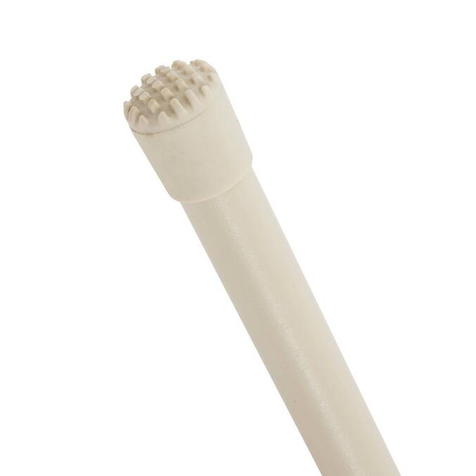 Salon duo PAOPAO Beige / Argile