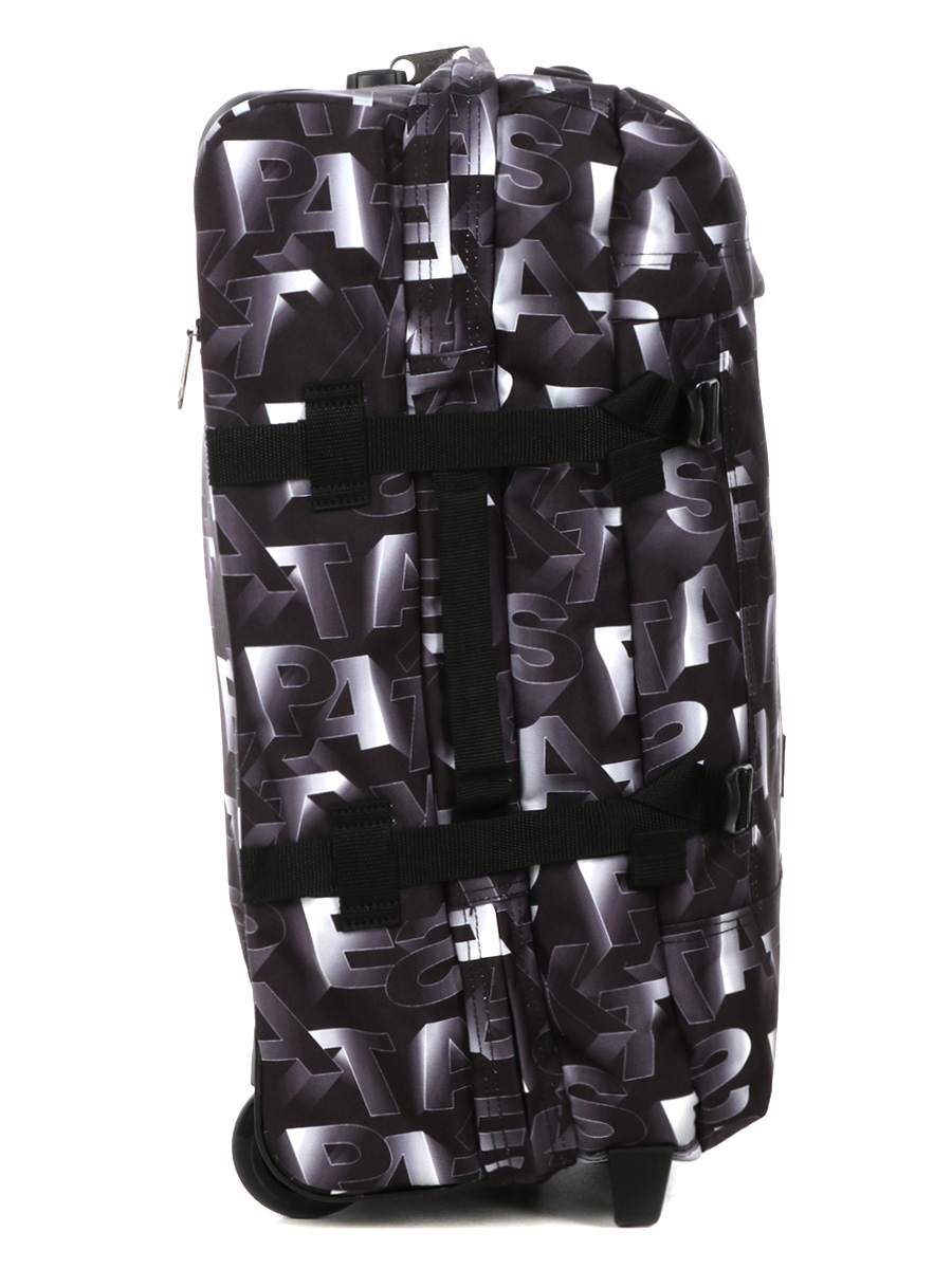 Sac de voyage Eastpak Strapverz S 51 cm