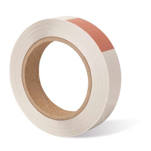 STANDARDGRAPH doppelseitiges Klebeband, ablösbar