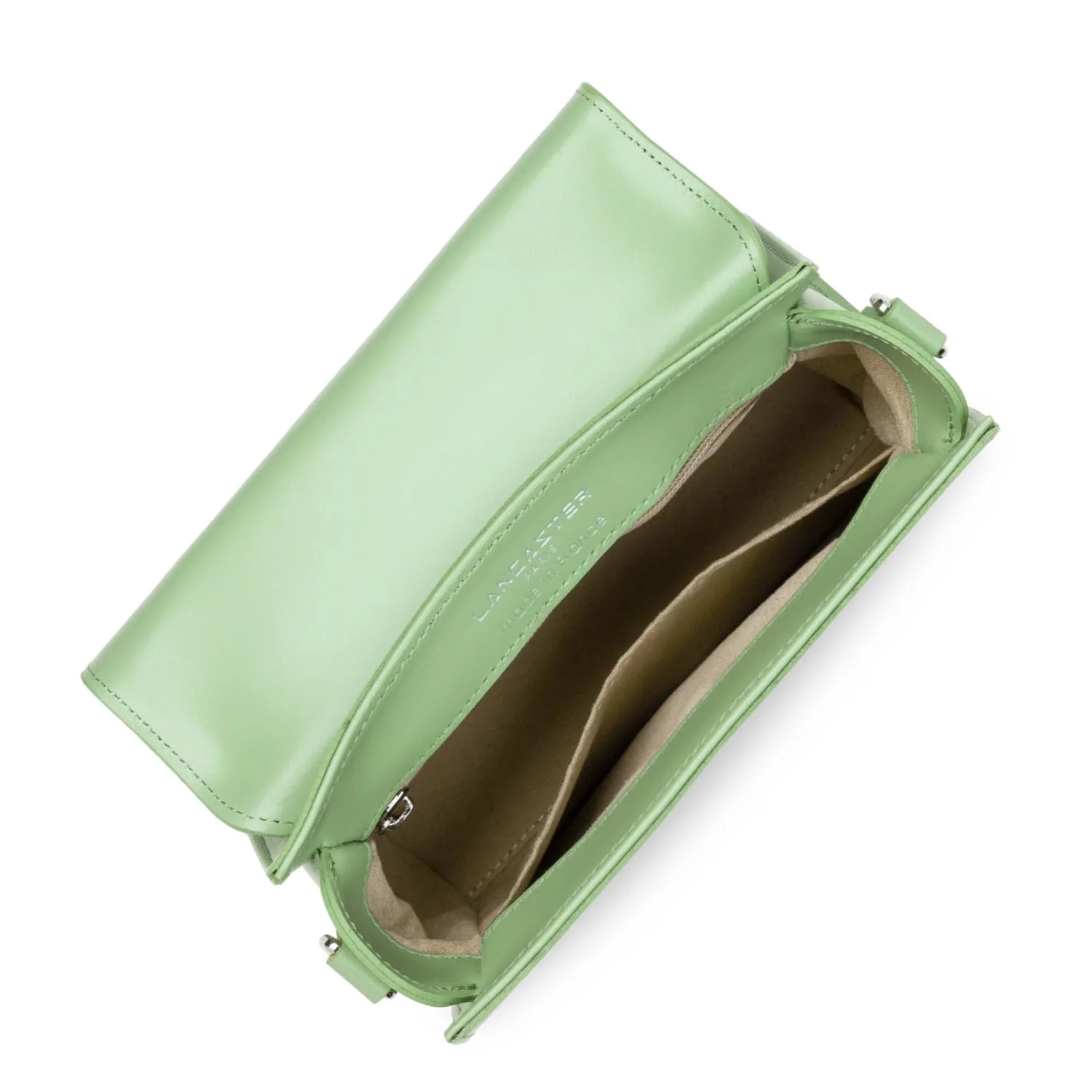 Suave Even-Petit sac à main