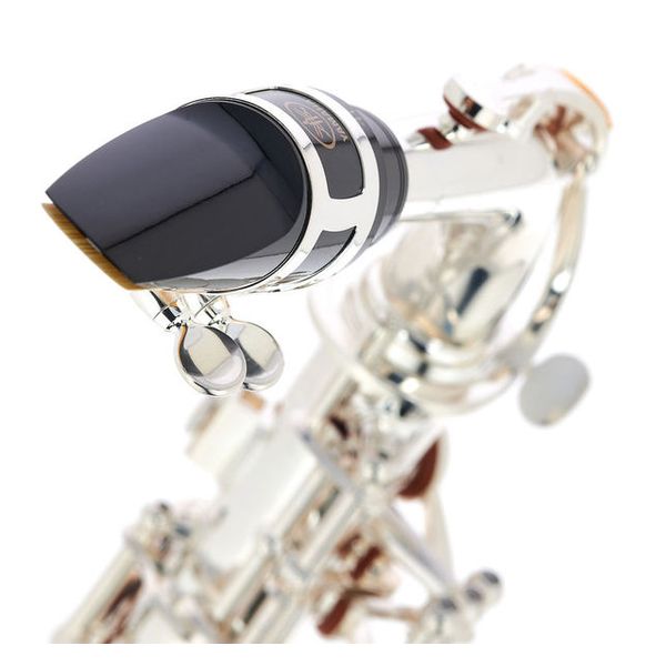 Yamaha YAS-62S 04 Alto Sax