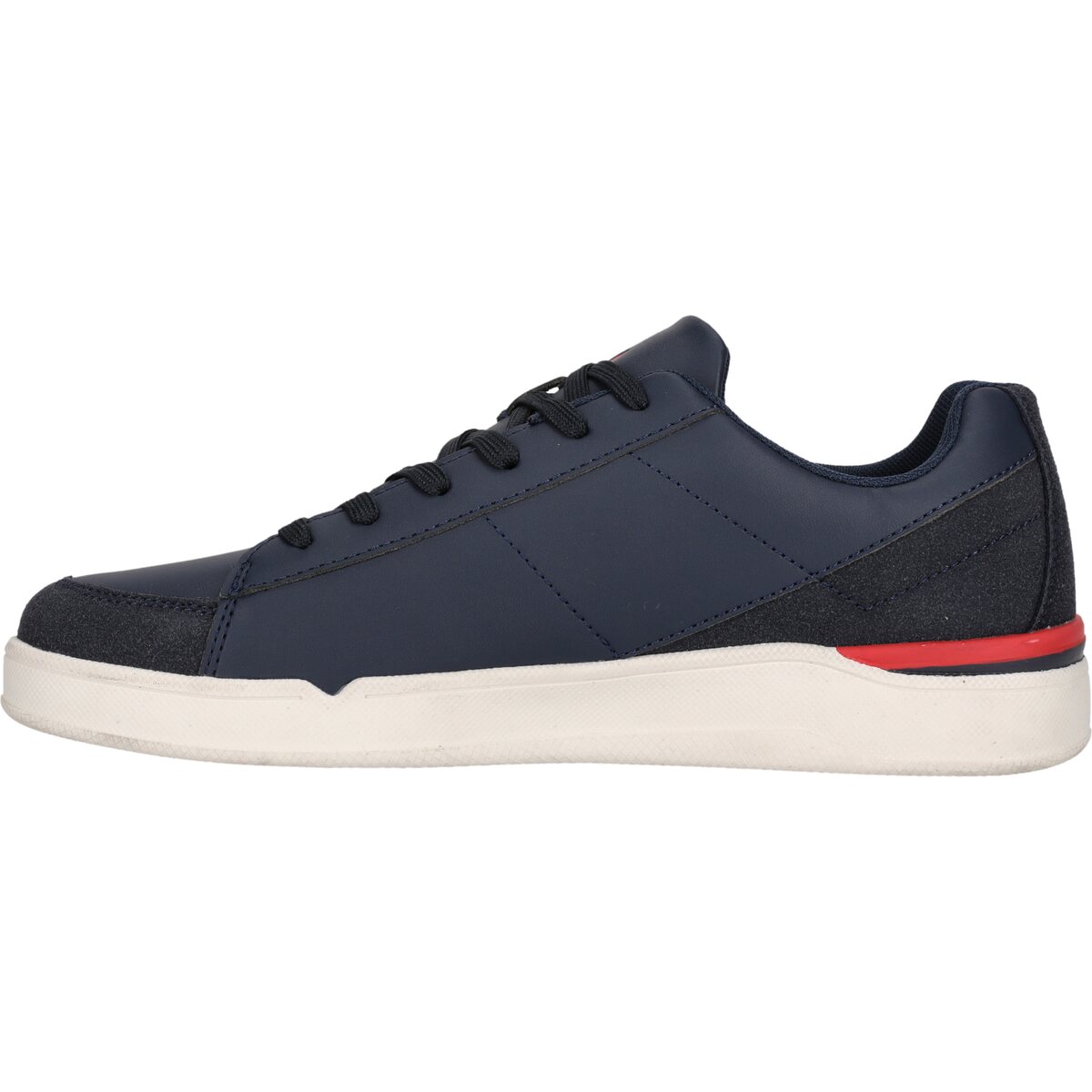 Whistler Ronin Sneakers Herre