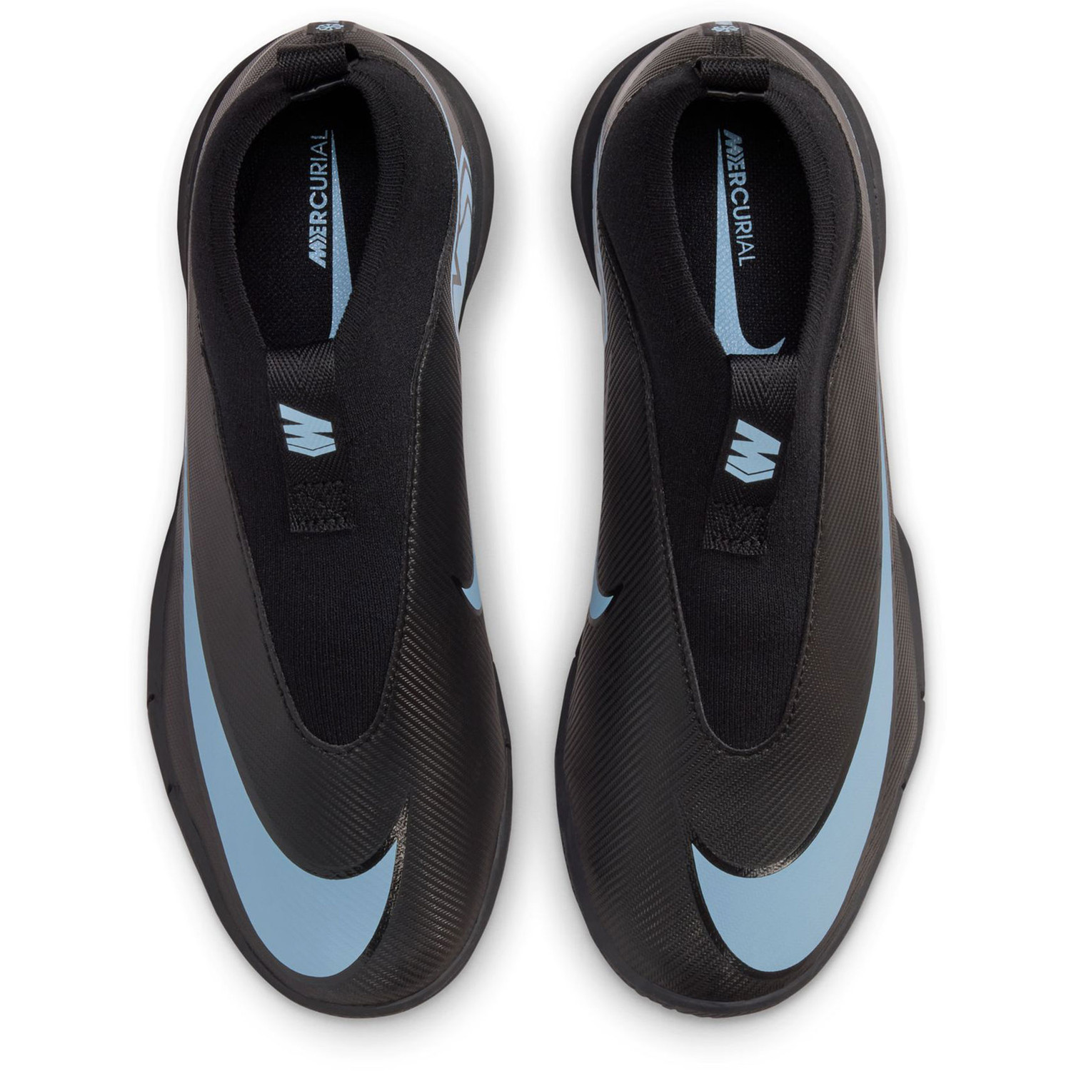 Nike Mercurial Superfly 10 Academy Indoor Kids