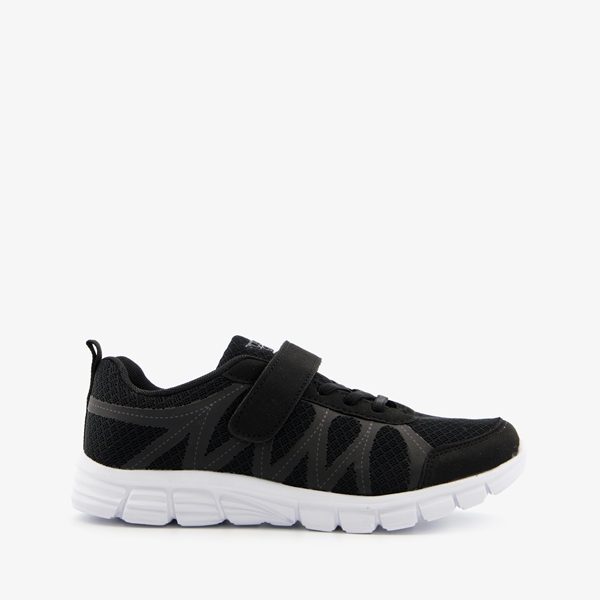 Osaga kinder sportschoenen met klittenband