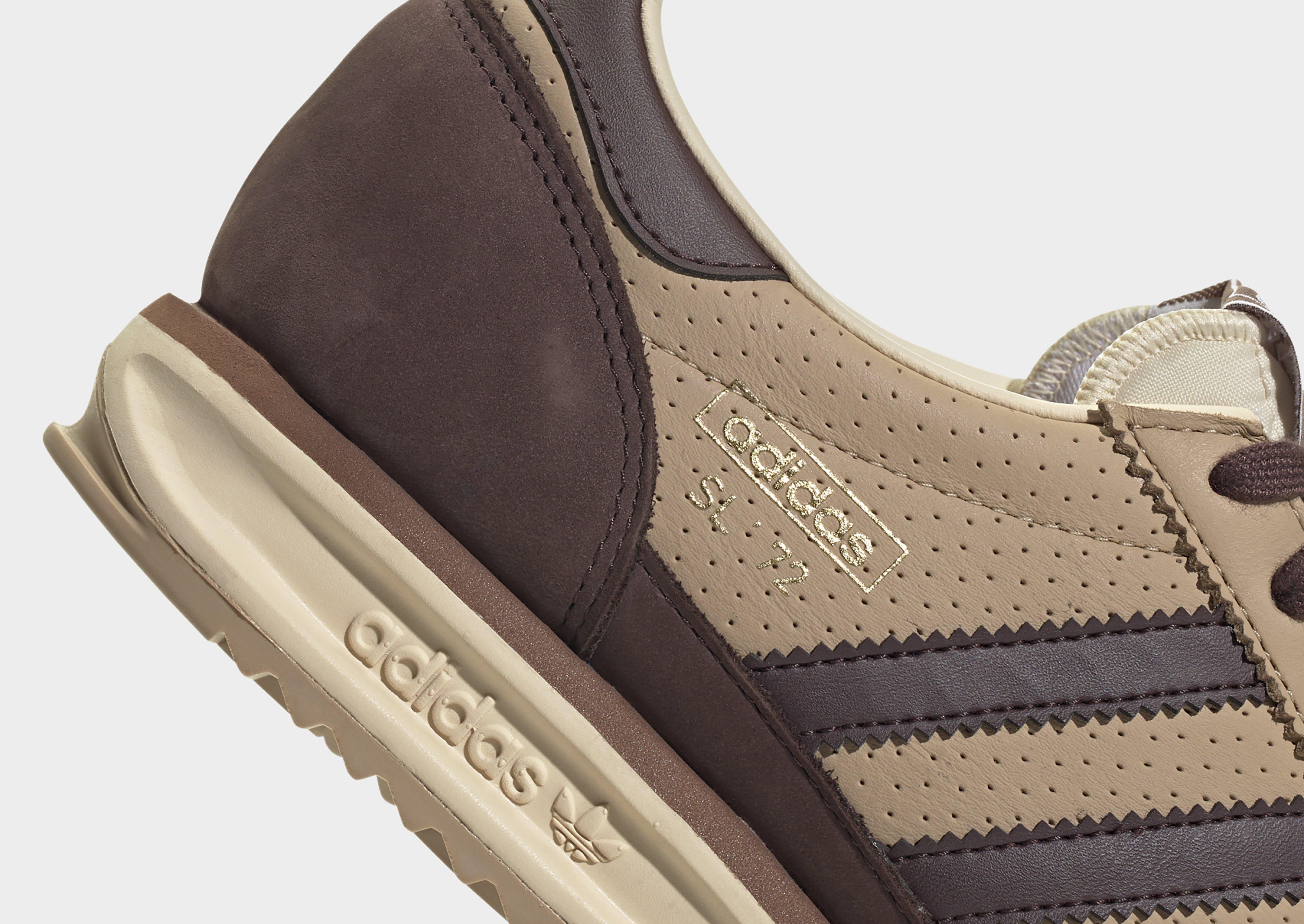 adidas Originals Chaussure SL 72 RS