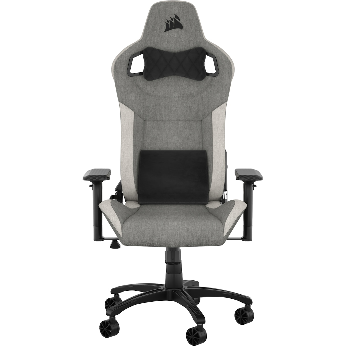 Corsair T3 Rush gamingstol
