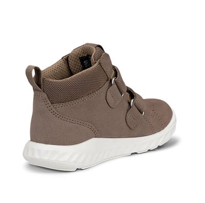 Ecco Sp.1 Lite Infant GTX Sneakers, Taupe
