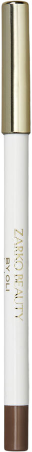 Zarko Beauty by Oli Zarko Beauty by Oli Lip liner