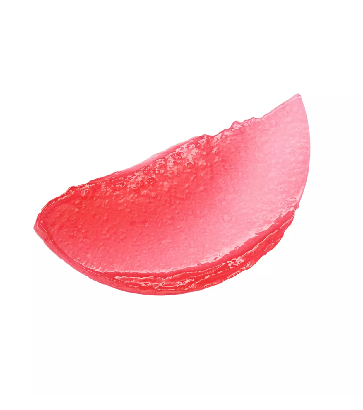 essence - Lip and Cheek Tint Juicy Melon