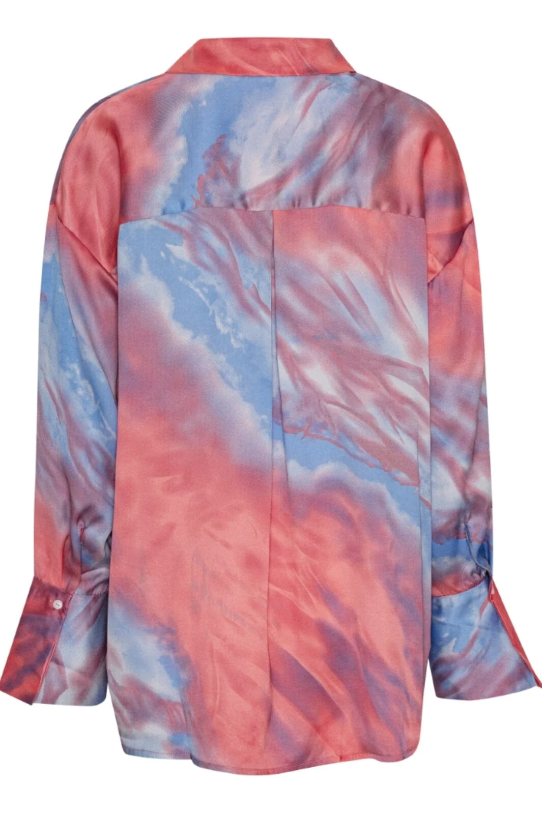 A-View Carina Shirt