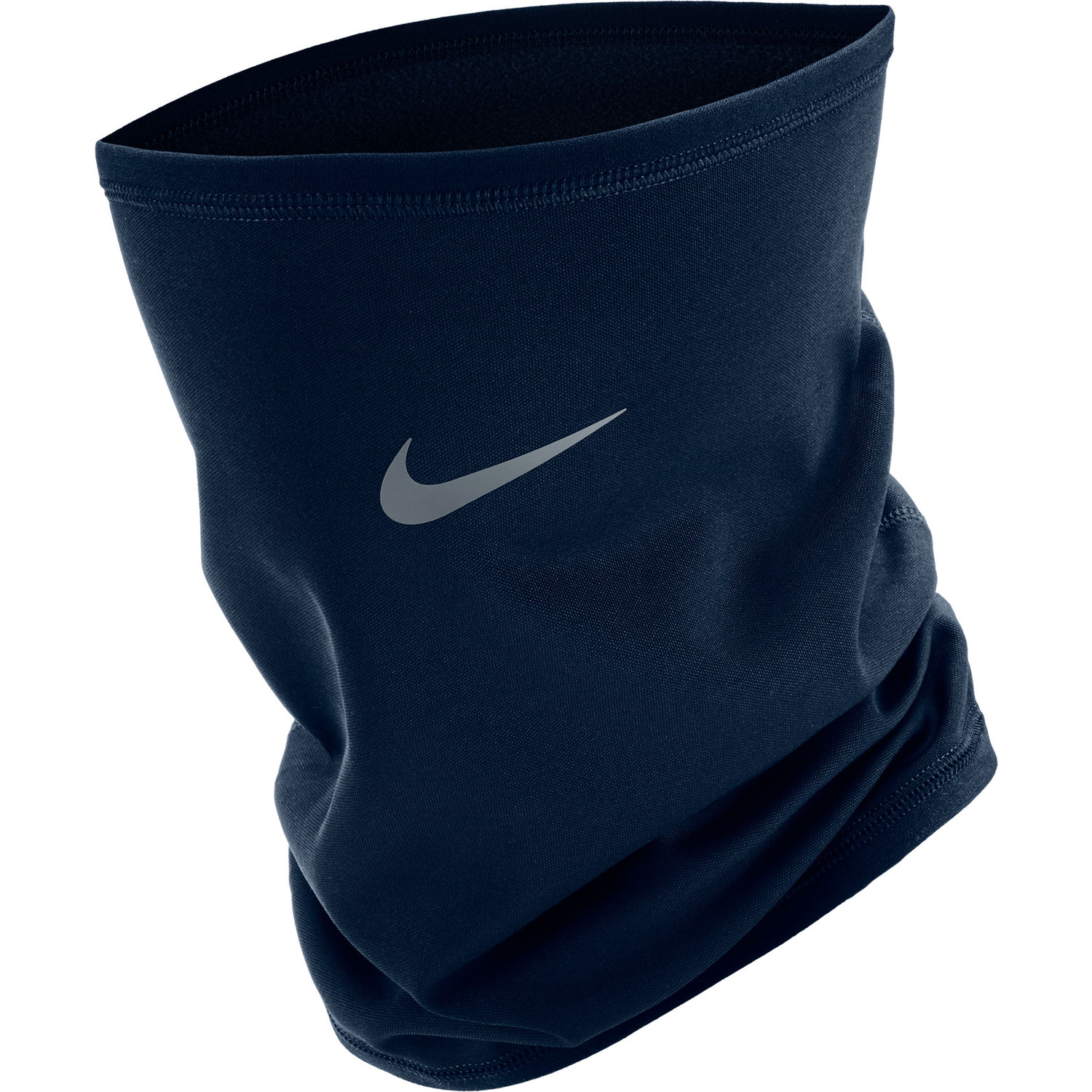 Nike Therma Fit Fleece Neckwarmer