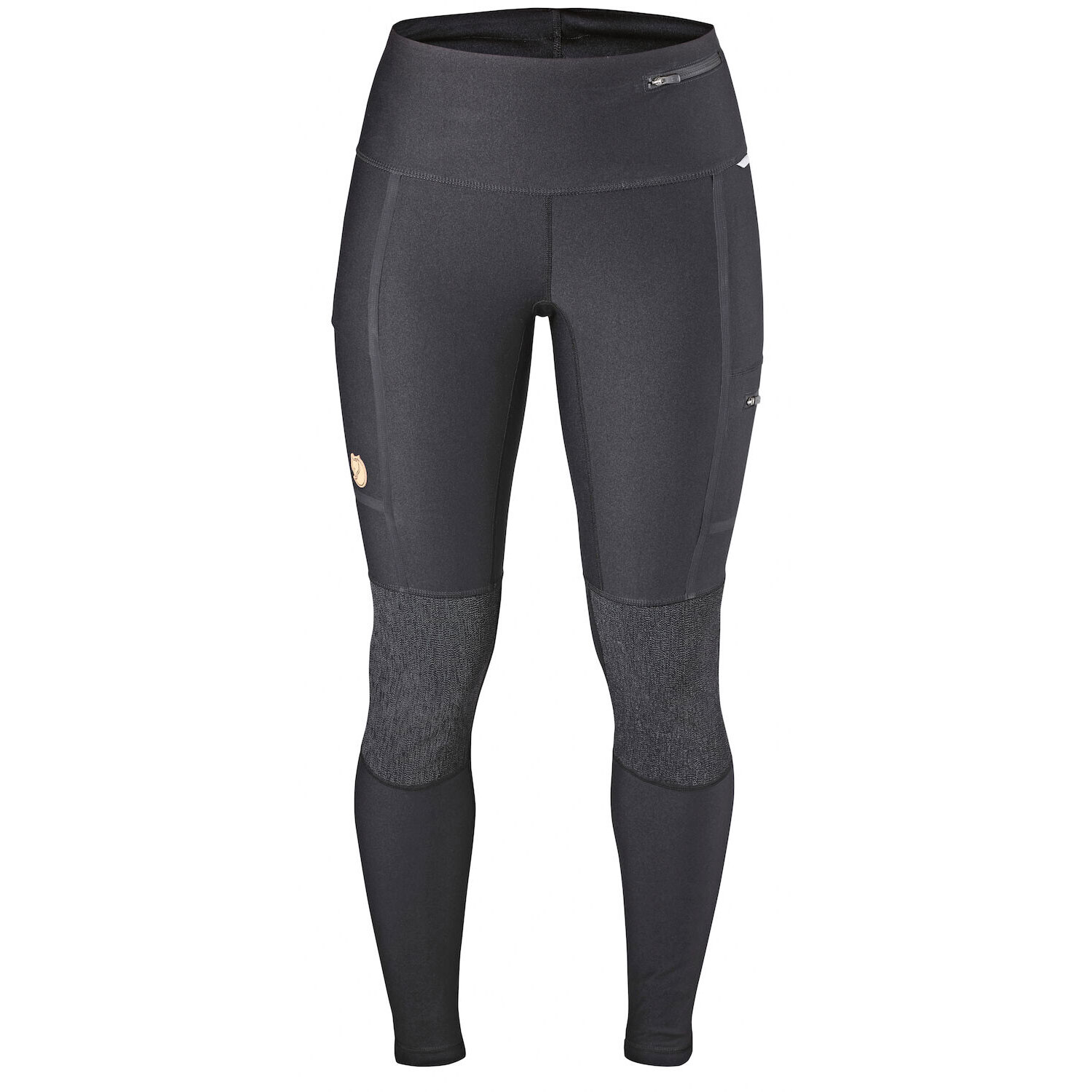 Fjällräven Womens Abisko Trekking Tights