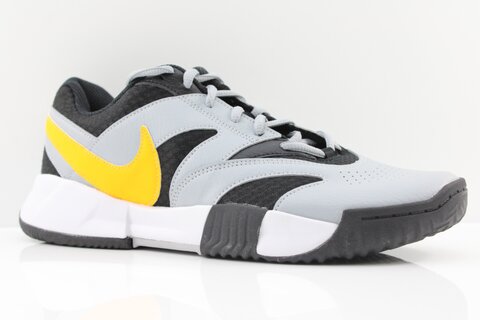 Nike Nike Court Lite 4 Men"s Clay C