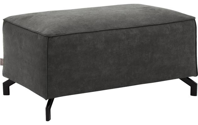 Hocker Calvin