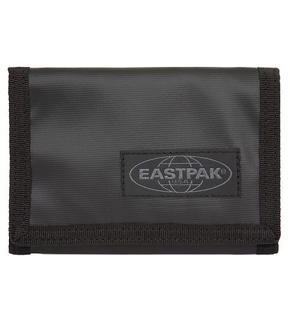 Eastpak Geldbeutel - Crew Einzeln - Plane Black
