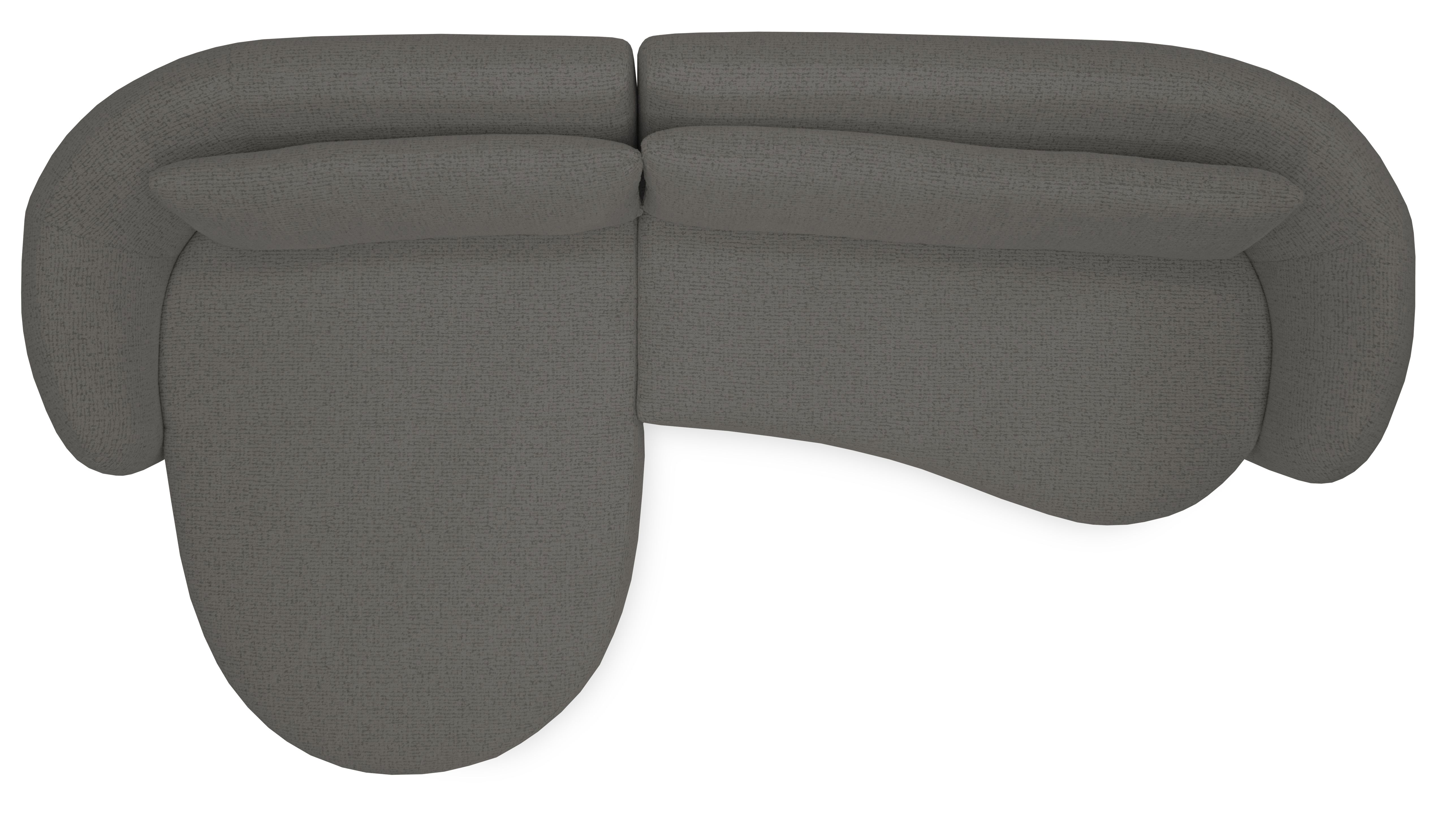 Loungebank Lozano