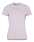 Adv Essence Shirt 2