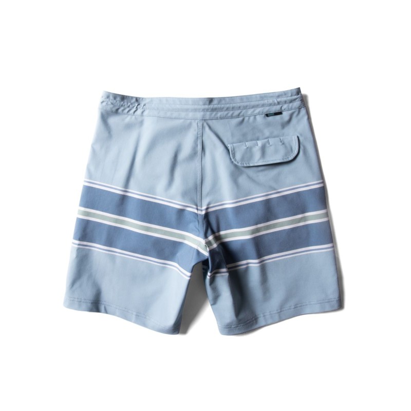 Boardshort Vissla Free Lap 18.5