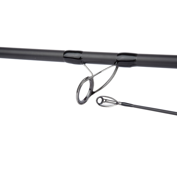 Canne Nytro Aryzon Distance Power Bait-Up Feeder Rod 12ft (120g)