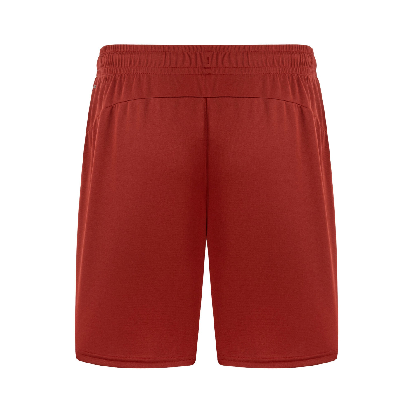 PUMA Galatasaray SK Trainingsset 2024-2025 Rood Oranje