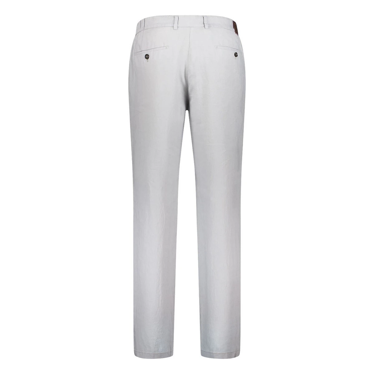 Heren Colbert CG Wilson-G