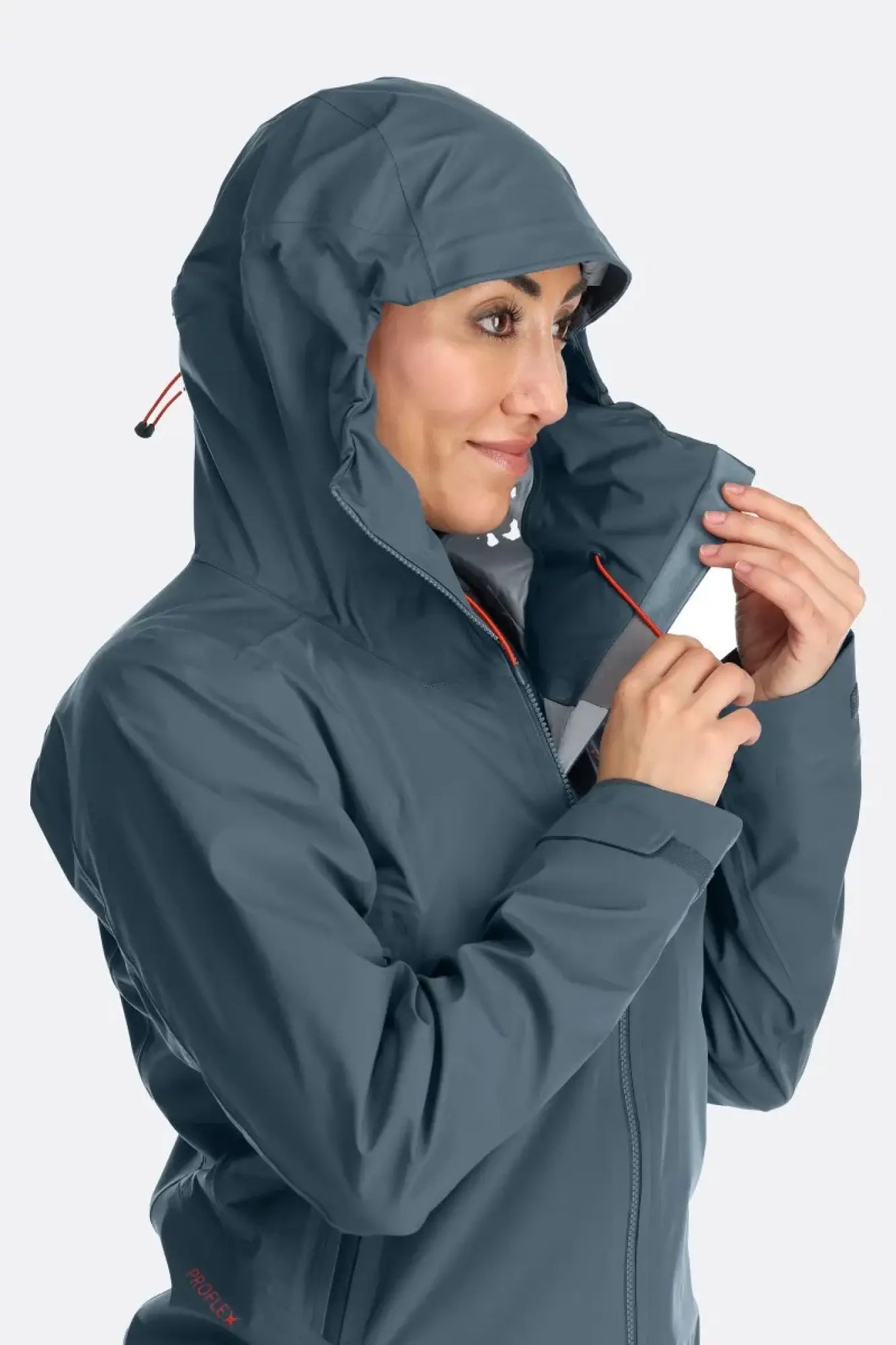 Rab<br>Kinetic Alpine 2.0 Wmns