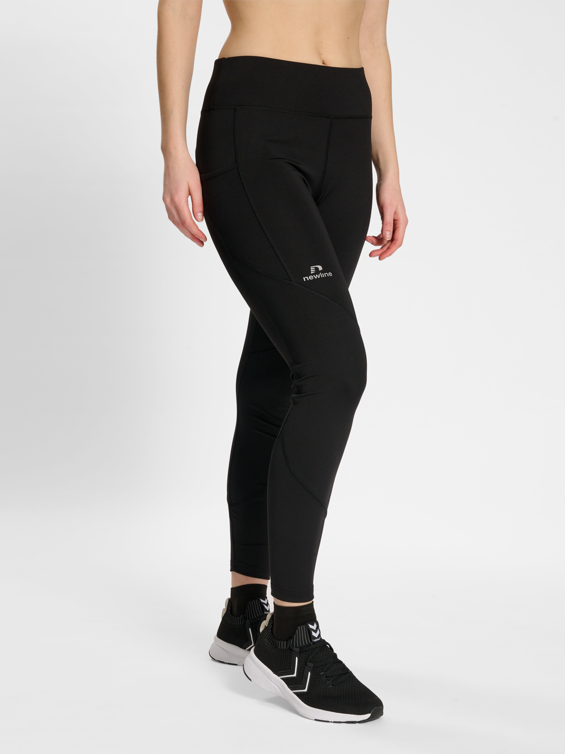 nwlBALTIMORE TIGHTS WOMAN