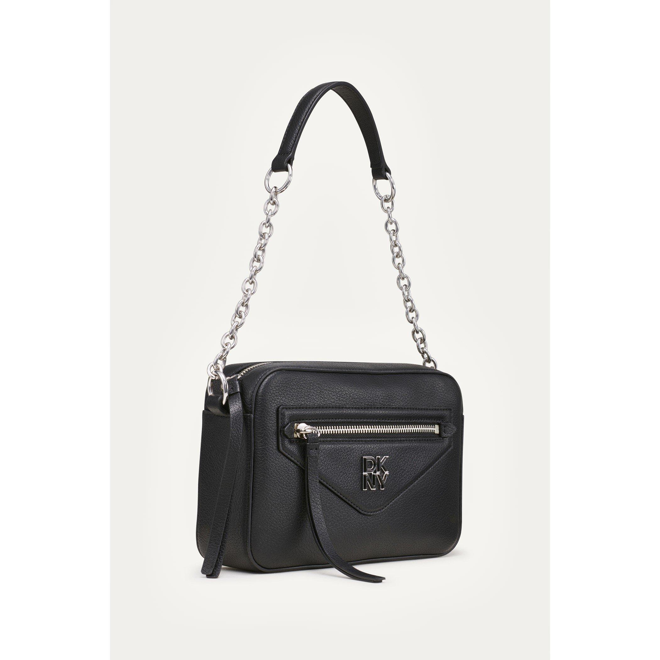 DKNY Heart Of Ny Camera Bag