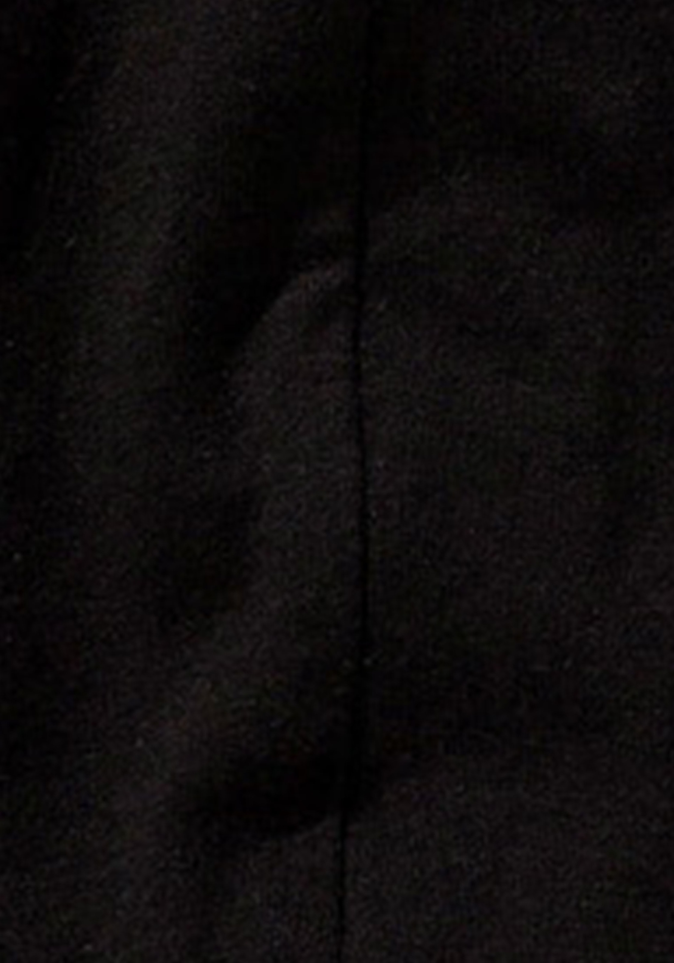Bench. Boxer »Boxershorts für Jungen«, 3 Stk. mit Logo-Webbund