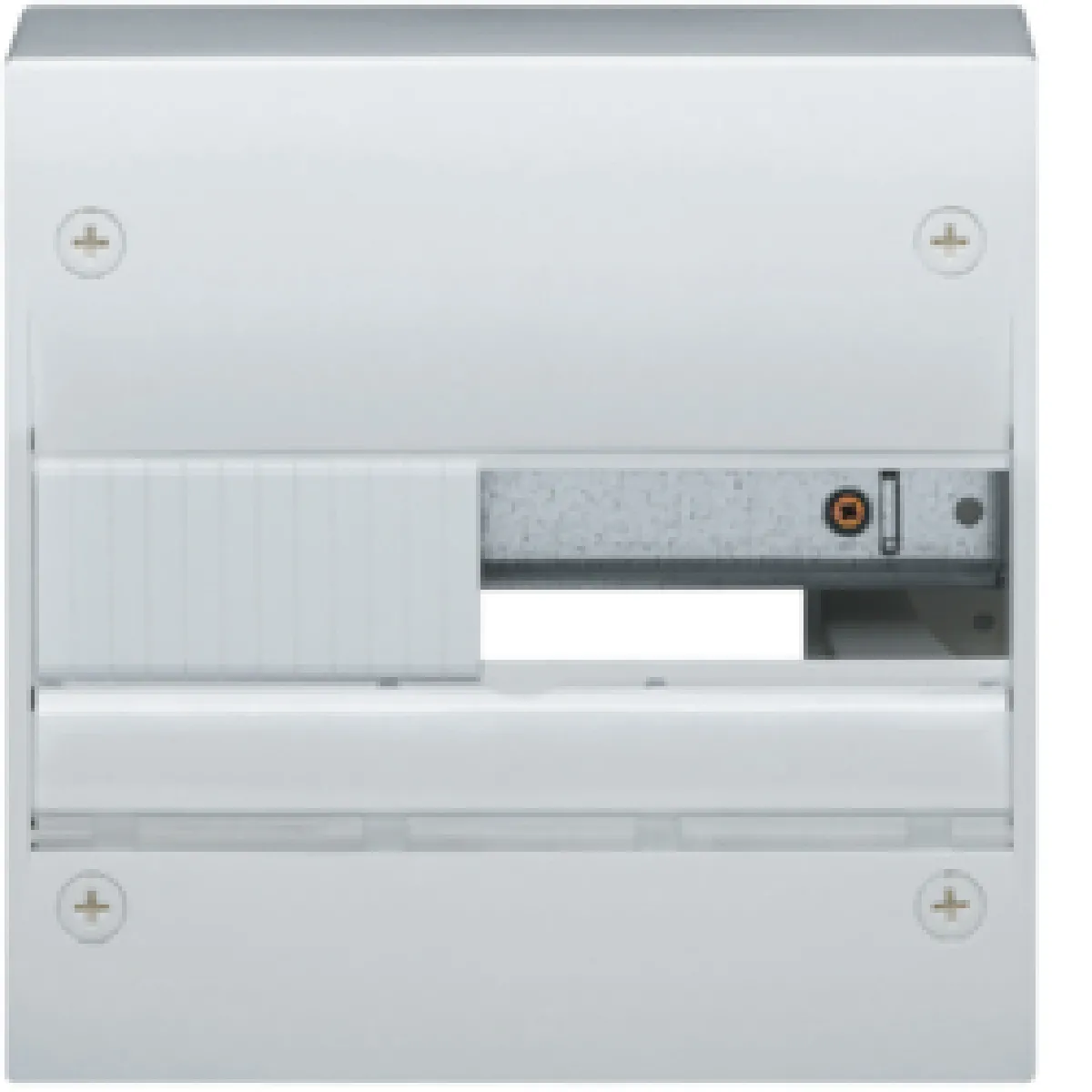 Hager GD113A