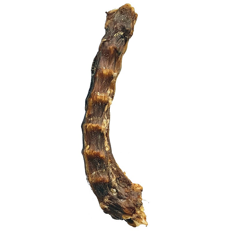 Trovet HDT Hypoallergenic Treat Duck (neck) 6 x 200 gram