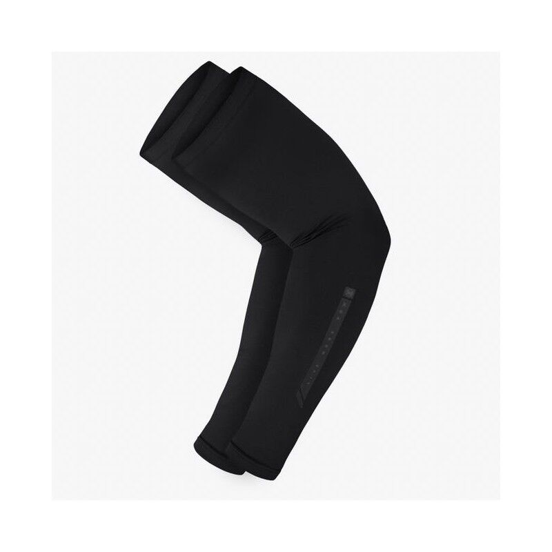 Arm Sleeves Solid - Manchons de compression