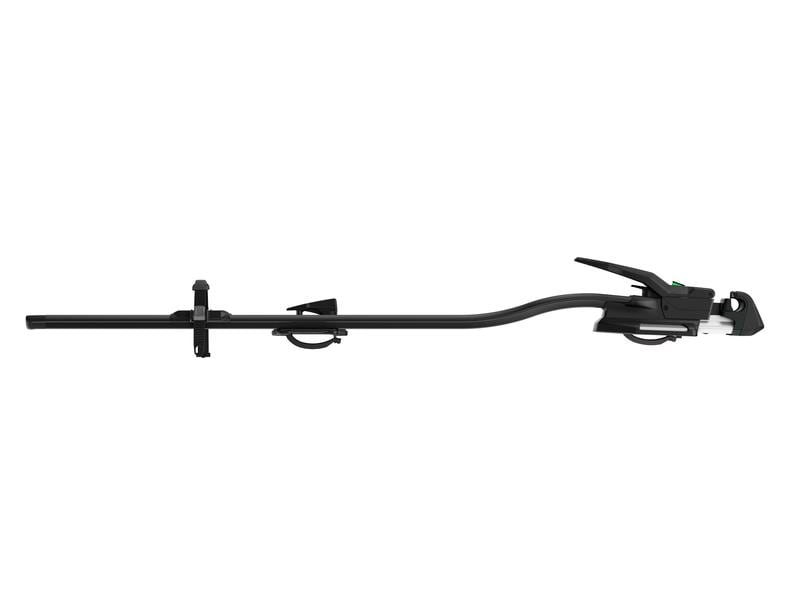 Thule Fahrrad-Dachträger TopRide Dachträger