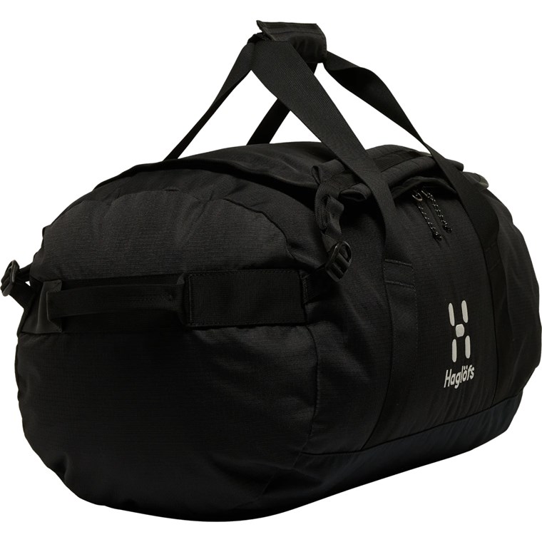 Haglöfs Fjatla 60 True Black