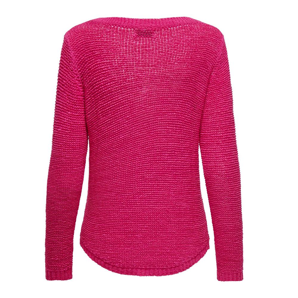 JDY Pull Rose Femme JDY Solid