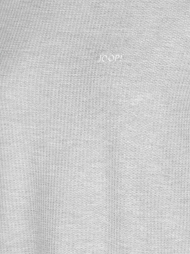 JOOP T-Shirt grau
